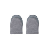 Mini Oven Mitts, Set of 2