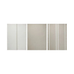 Kitchen Towels, Set of 3