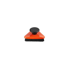 Triangle Grill Pan Brush