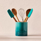 Signature Utensil Crock
