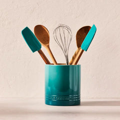Signature Utensil Crock