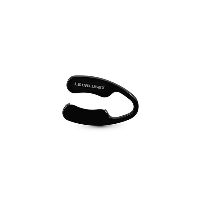 Foil Cutter