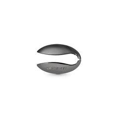 Metal Foil Cutter