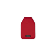 Wine Cooler Sleeve