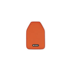 Wine Cooler Sleeve