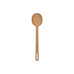 Signature Wood Spoon