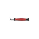 Revolution® Lemon Zester
