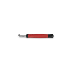 Revolution® Lemon Zester