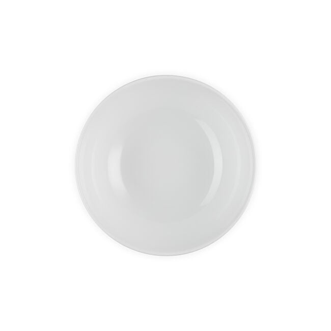 Multi BowlWhite