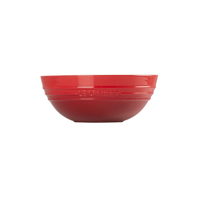 Multi BowlCerise