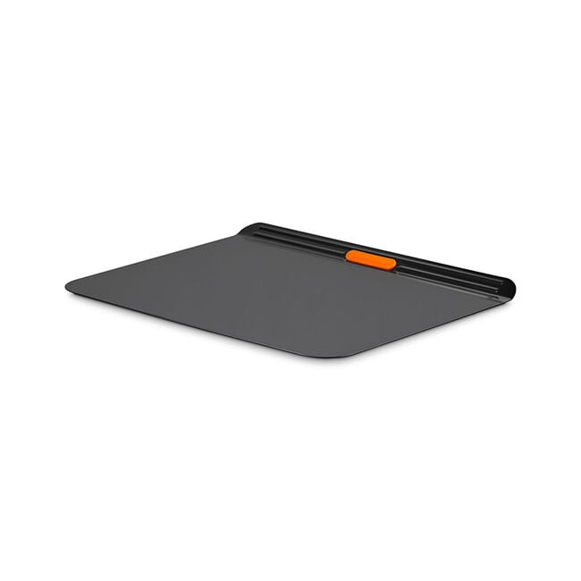 Non-stick Metal Bakeware Cookie Sheet