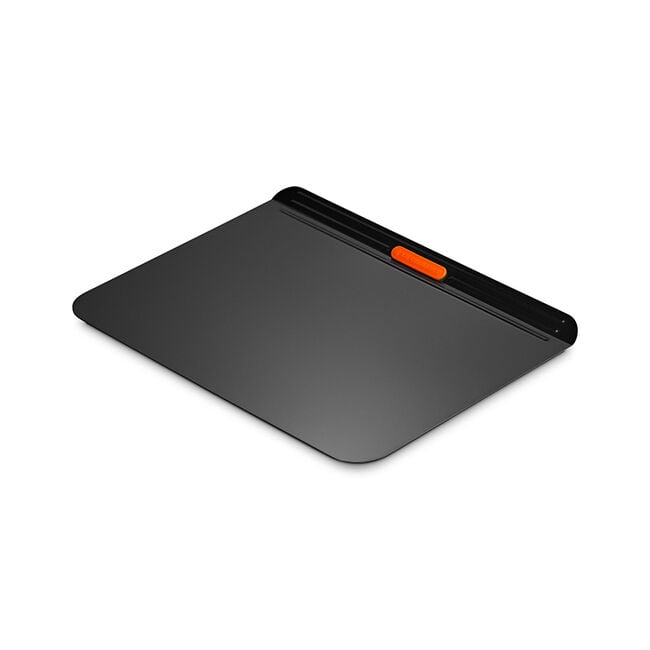 Non-stick Metal Bakeware Cookie Sheet