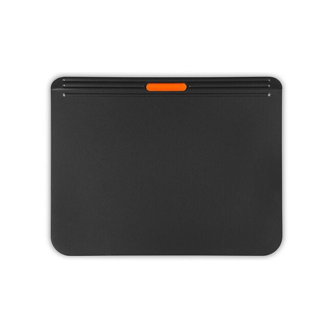 Non-stick Metal Bakeware Cookie Sheet