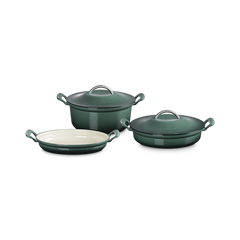 Modern Heritage 3-Piece Set