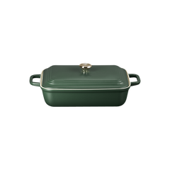 San Francisco Rectangular Casserole