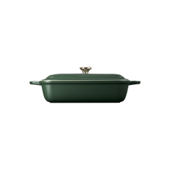 San Francisco Rectangular Casserole