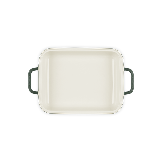 San Francisco Rectangular CasseroleForet