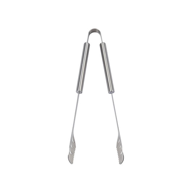 Outdoor Tongs