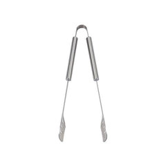 Outdoor Tongs