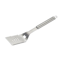 Outdoor Slotted Turner