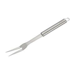 Outdoor Two-Pronged Fork