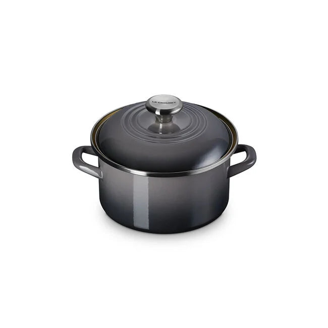 Traditional Petite Stockpot