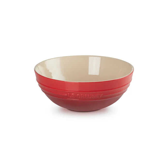 Multi BowlCerise