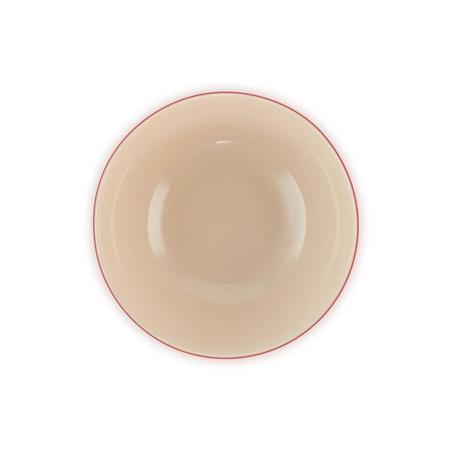 Multi BowlCerise