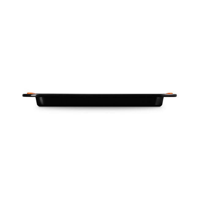 Non-stick Metal Bakeware Rectangular Baking Tray