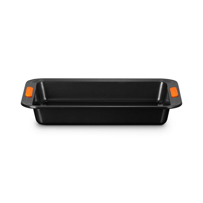 Non-stick Metal Bakeware Rectangular Cake Pan