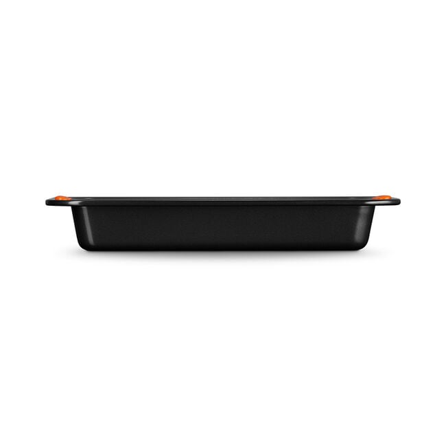 Non-stick Metal Bakeware Rectangular Cake Pan