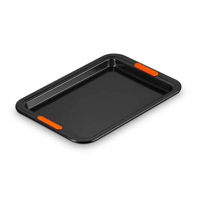 Non-stick Metal Bakeware Sheet Pan