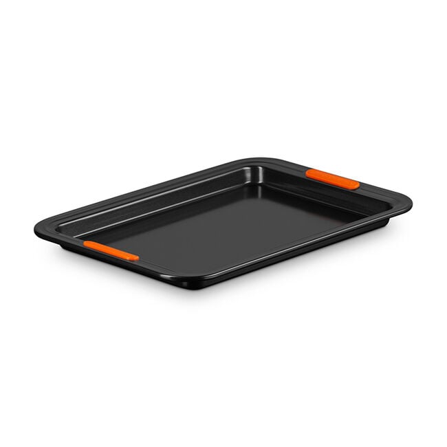 Non-stick Metal Bakeware Sheet Pan