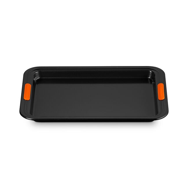 Non-stick Metal Bakeware Sheet Pan