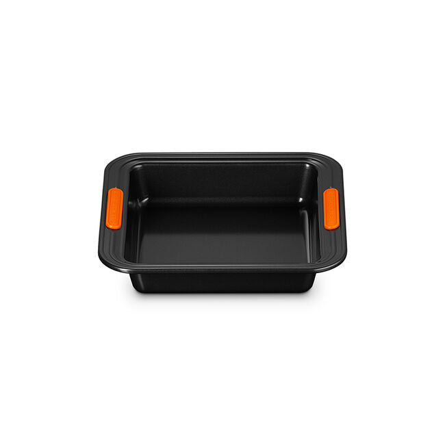 8 inch cake pan