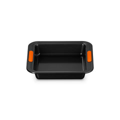 8 inch cake pan