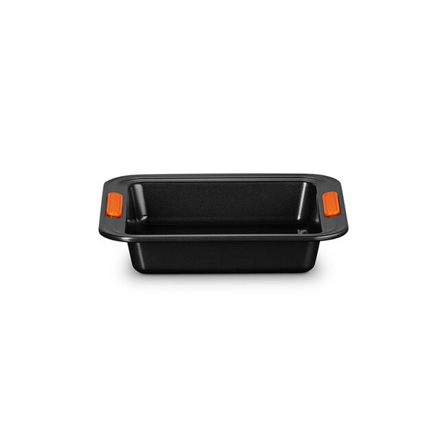 Non-stick Metal Bakeware Square Cake Pan