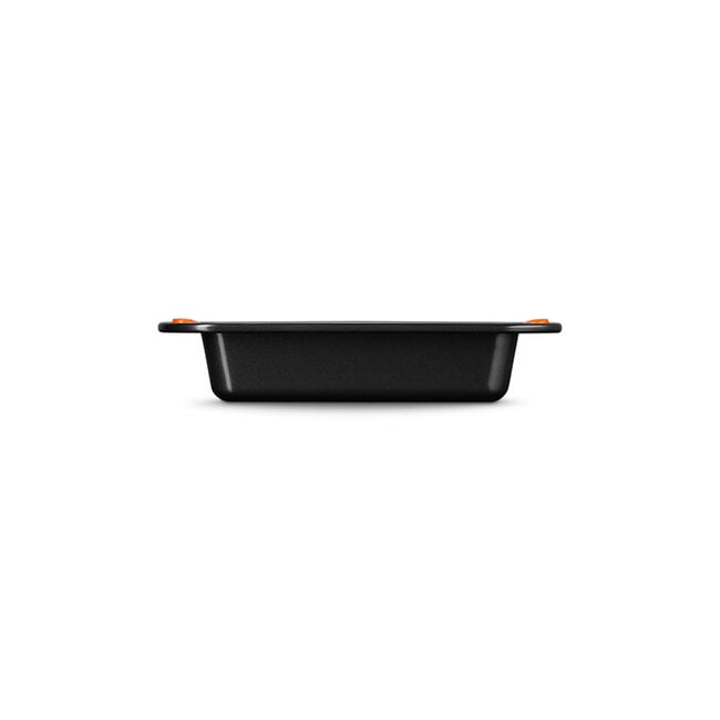 Non-stick Metal Bakeware Square Cake Pan