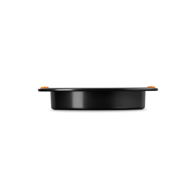 Non-stick Metal Bakeware Round Cake Pan