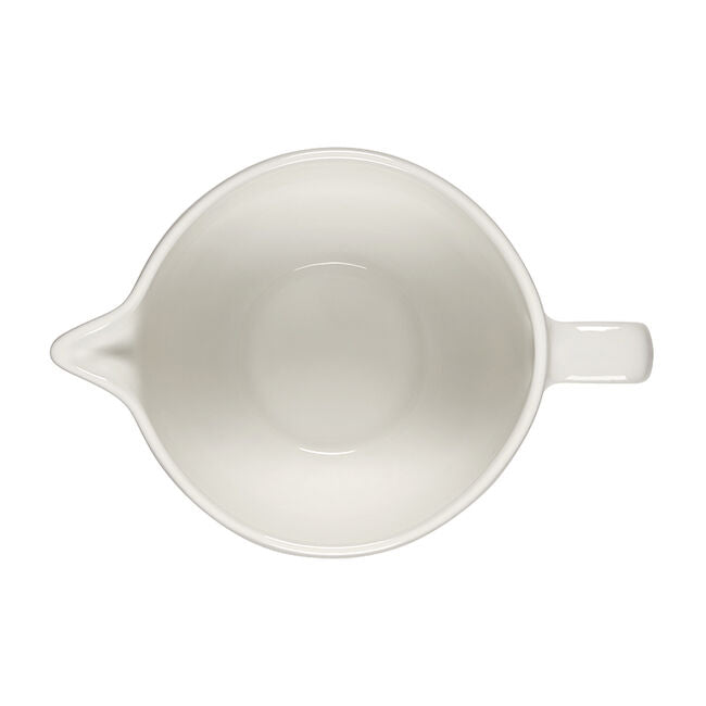 Signature Batter BowlWhite