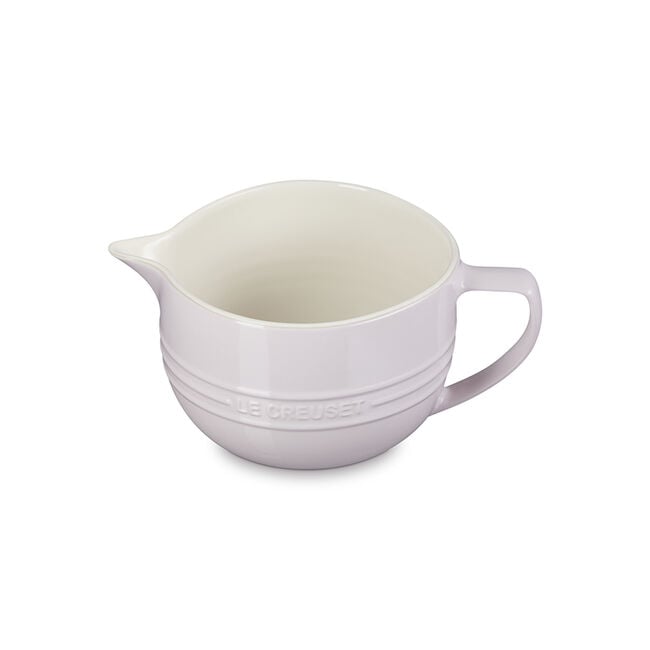 Signature Batter BowlShallot
