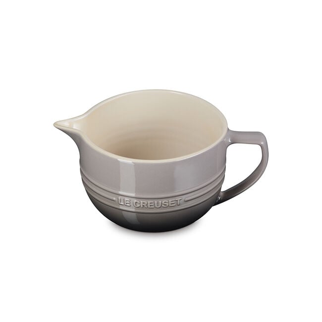 Signature Batter BowlOyster