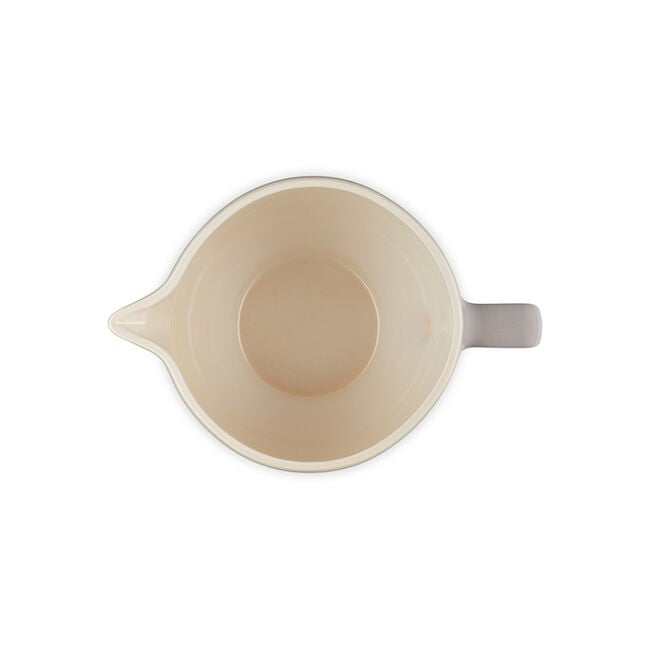 Signature Batter Bowl