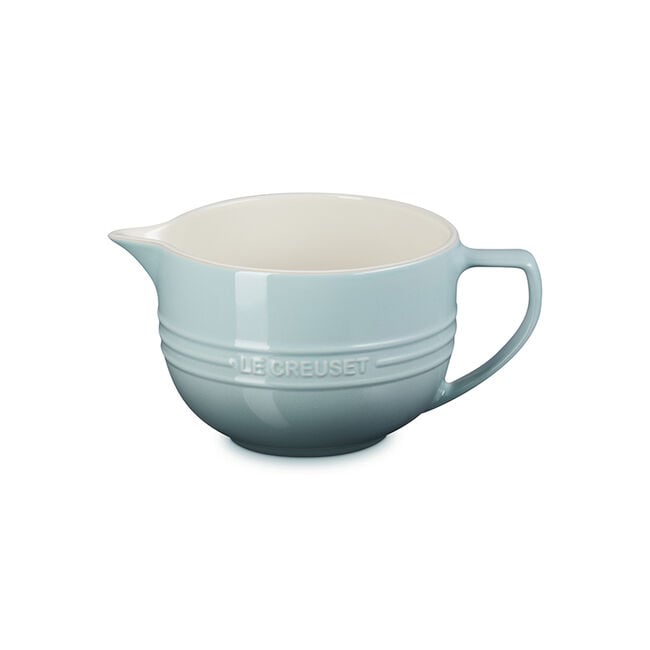 Signature Batter BowlSea Salt