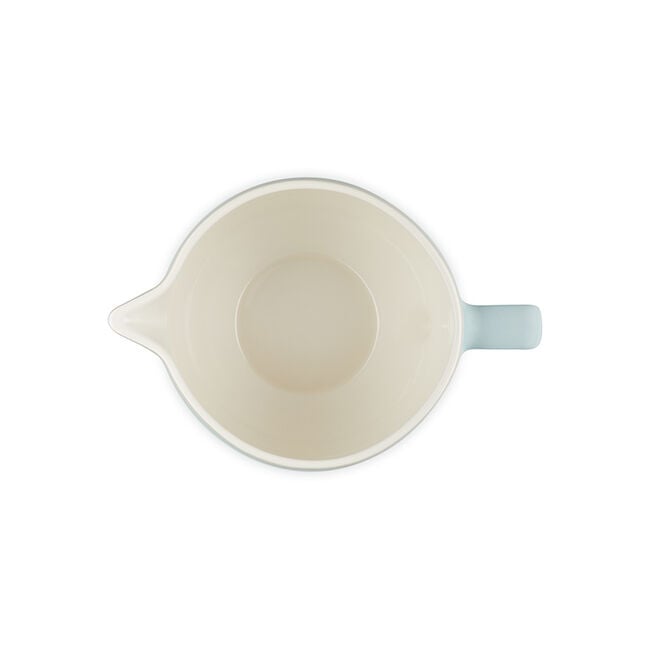 Signature Batter BowlSea Salt