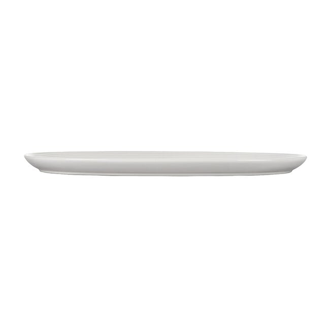 San Francisco Serving PlatterWhite