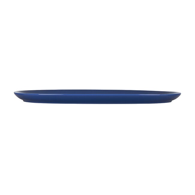 San Francisco Serving PlatterLapis