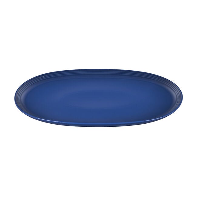 San Francisco Serving Platter