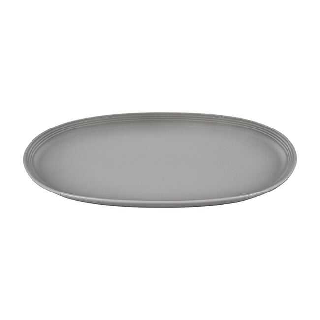 San Francisco Serving Platter