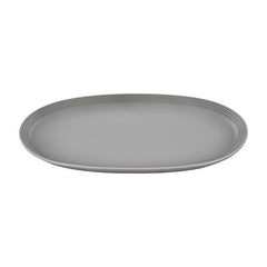 San Francisco Serving Platter